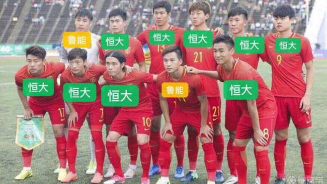  拜仁青训小将首秀破门，球迷呼吁给予更多机会  